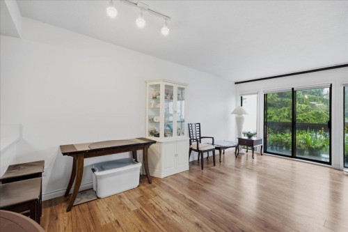8-7363 Montecito Drive, Burnaby, BC 