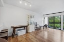8-7363 Montecito Drive, Burnaby, BC 