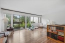 8-7363 Montecito Drive, Burnaby, BC 
