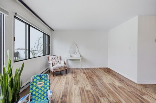 8-7363 Montecito Drive, Burnaby, BC 
