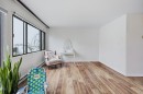 8-7363 Montecito Drive, Burnaby, BC 