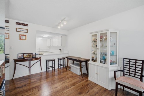 8-7363 Montecito Drive, Burnaby, BC 