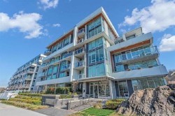 102-4988 Cambie Street  Vancouver, BC V5Z 2Z5