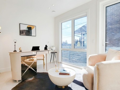 2141 Jefferson Avenue, West Vancouver, BC 