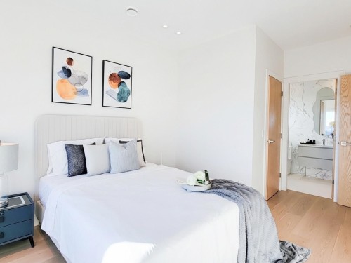 2141 Jefferson Avenue, West Vancouver, BC 