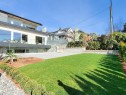 2141 Jefferson Avenue, West Vancouver, BC 