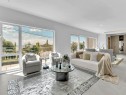 2141 Jefferson Avenue, West Vancouver, BC 