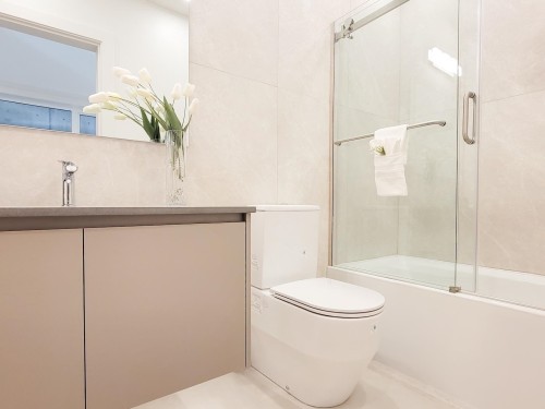 2141 Jefferson Avenue, West Vancouver, BC 