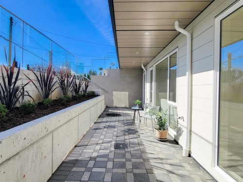 2141 Jefferson Avenue, West Vancouver, BC 