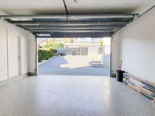 2141 Jefferson Avenue, West Vancouver, BC 