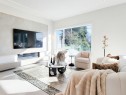 2141 Jefferson Avenue, West Vancouver, BC 
