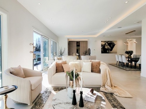 2141 Jefferson Avenue, West Vancouver, BC 