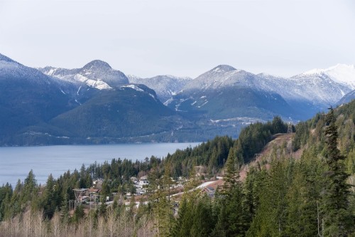 1121 Copper Drive, Squamish, BC 