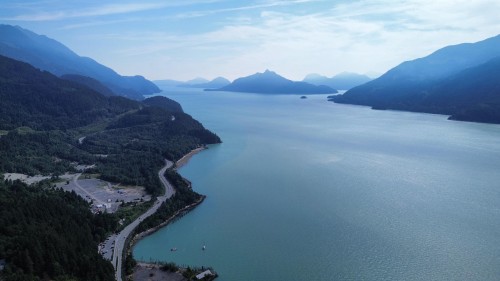 1121 Copper Drive, Squamish, BC 