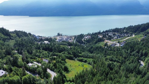 1121 Copper Drive, Squamish, BC 