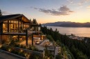 1121 Copper Drive, Squamish, BC 