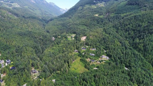 1121 Copper Drive, Squamish, BC 
