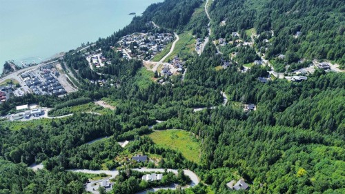 1121 Copper Drive, Squamish, BC 