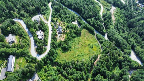1121 Copper Drive, Squamish, BC 