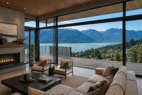 1121 Copper Drive, Squamish, BC 