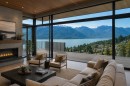 1121 Copper Drive, Squamish, BC 