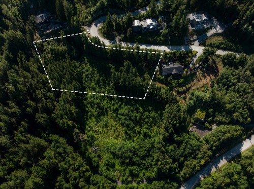 1121 Copper Drive, Squamish, BC 