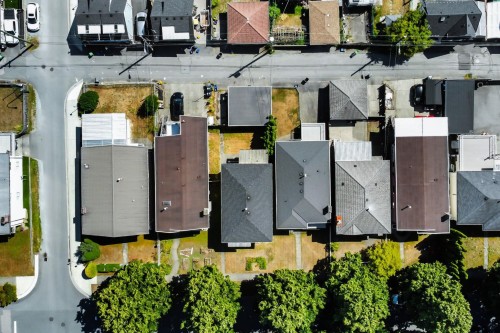 3186 28Th Avenue E, Vancouver, BC 