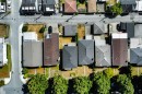 3186 28Th Avenue E, Vancouver, BC 