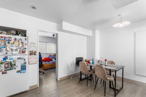 3186 28Th Avenue E, Vancouver, BC 