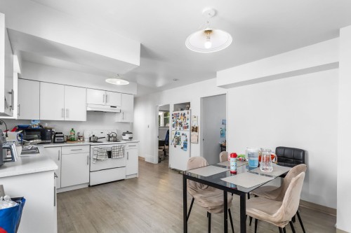 3186 28Th Avenue E, Vancouver, BC 