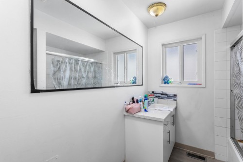 3186 28Th Avenue E, Vancouver, BC 