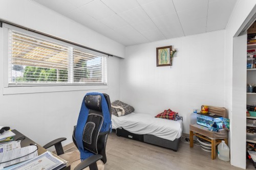 3186 28Th Avenue E, Vancouver, BC 