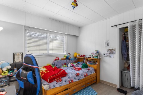 3186 28Th Avenue E, Vancouver, BC 