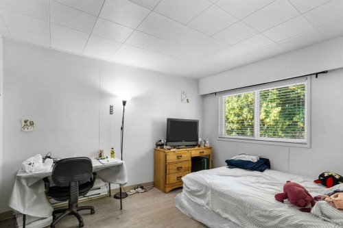 3186 28Th Avenue E, Vancouver, BC 