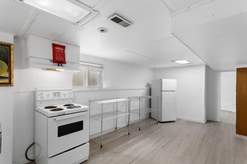 3186 28Th Avenue E, Vancouver, BC 