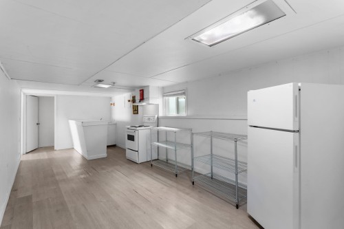 3186 28Th Avenue E, Vancouver, BC 