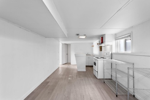 3186 28Th Avenue E, Vancouver, BC 