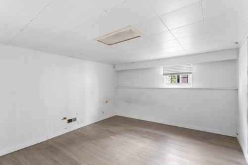 3186 28Th Avenue E, Vancouver, BC 