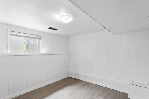 3186 28Th Avenue E, Vancouver, BC 