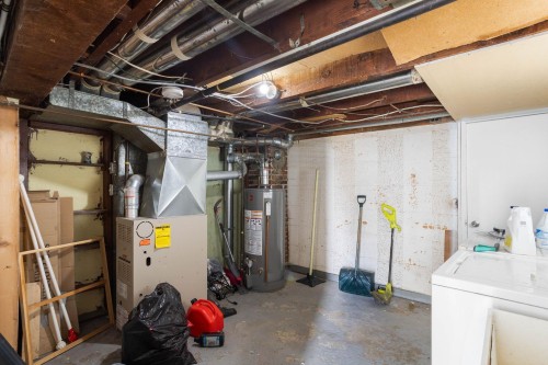 3186 28Th Avenue E, Vancouver, BC 