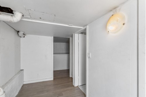 3186 28Th Avenue E, Vancouver, BC 