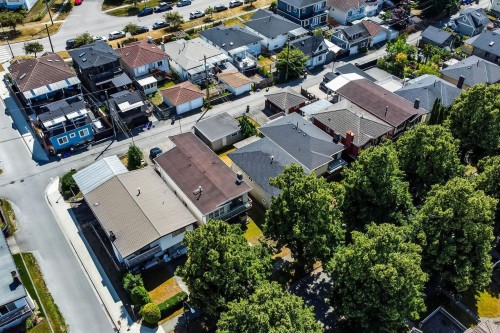 3186 28Th Avenue E, Vancouver, BC 