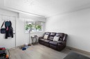 3186 28Th Avenue E, Vancouver, BC 