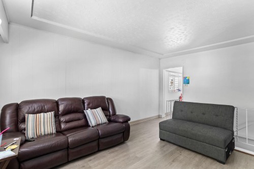 3186 28Th Avenue E, Vancouver, BC 