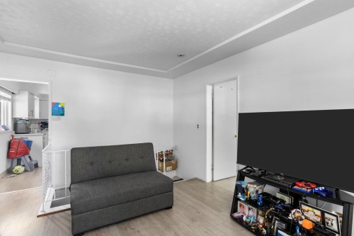 3186 28Th Avenue E, Vancouver, BC 