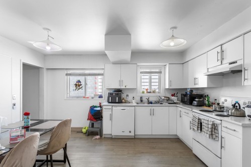3186 28Th Avenue E, Vancouver, BC 