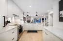 4663 Hoskins Road, North Vancouver, BC 