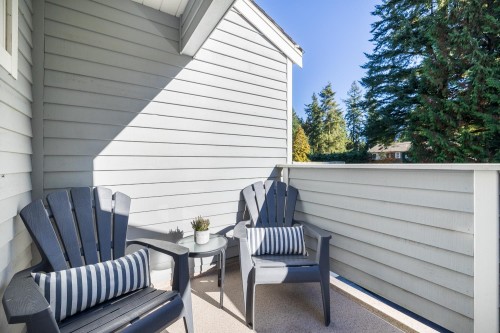 4663 Hoskins Road, North Vancouver, BC 