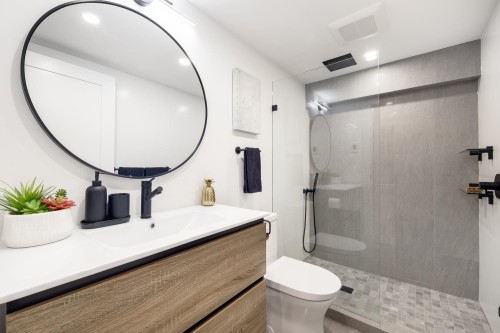 4663 Hoskins Road, North Vancouver, BC 