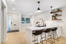 4663 Hoskins Road, North Vancouver, BC 